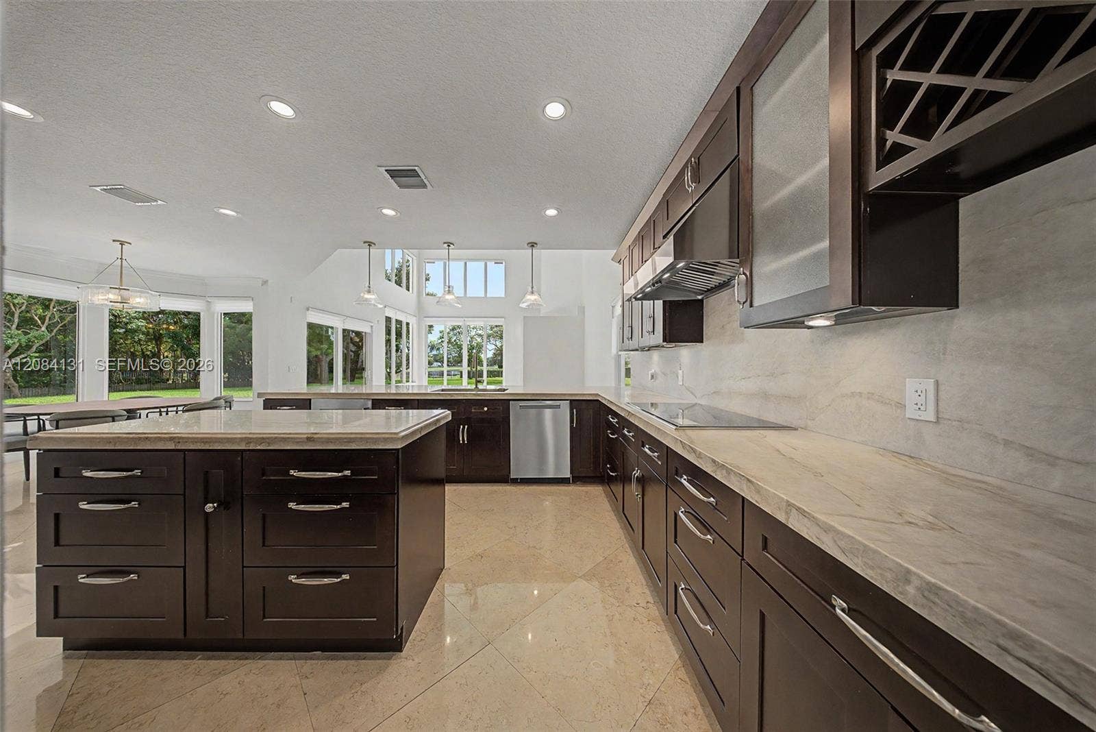 11406 Canyon Maple Boulevard, Davie, FL 33330 Photo 23
