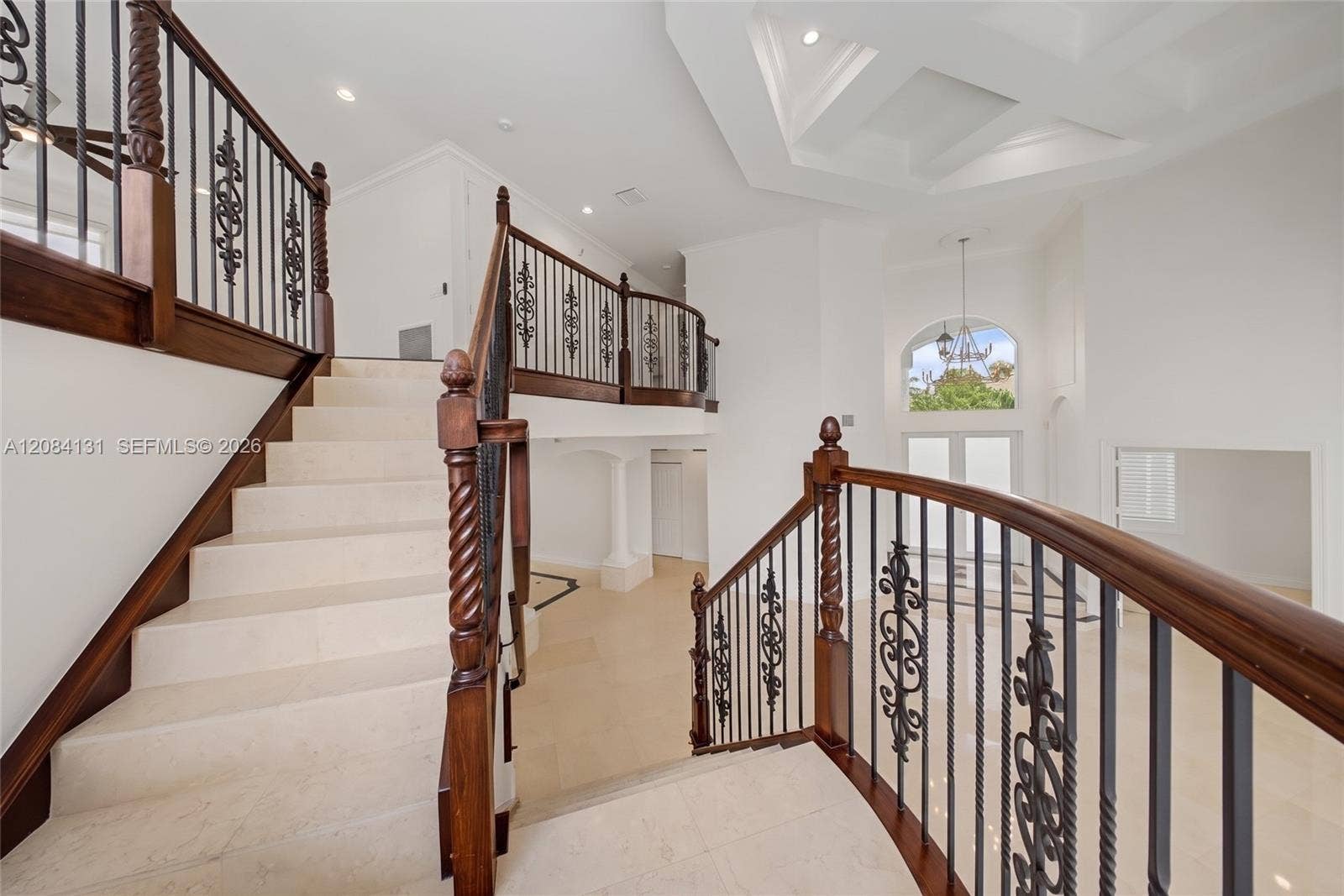 11406 Canyon Maple Boulevard, Davie, FL 33330 Photo 13