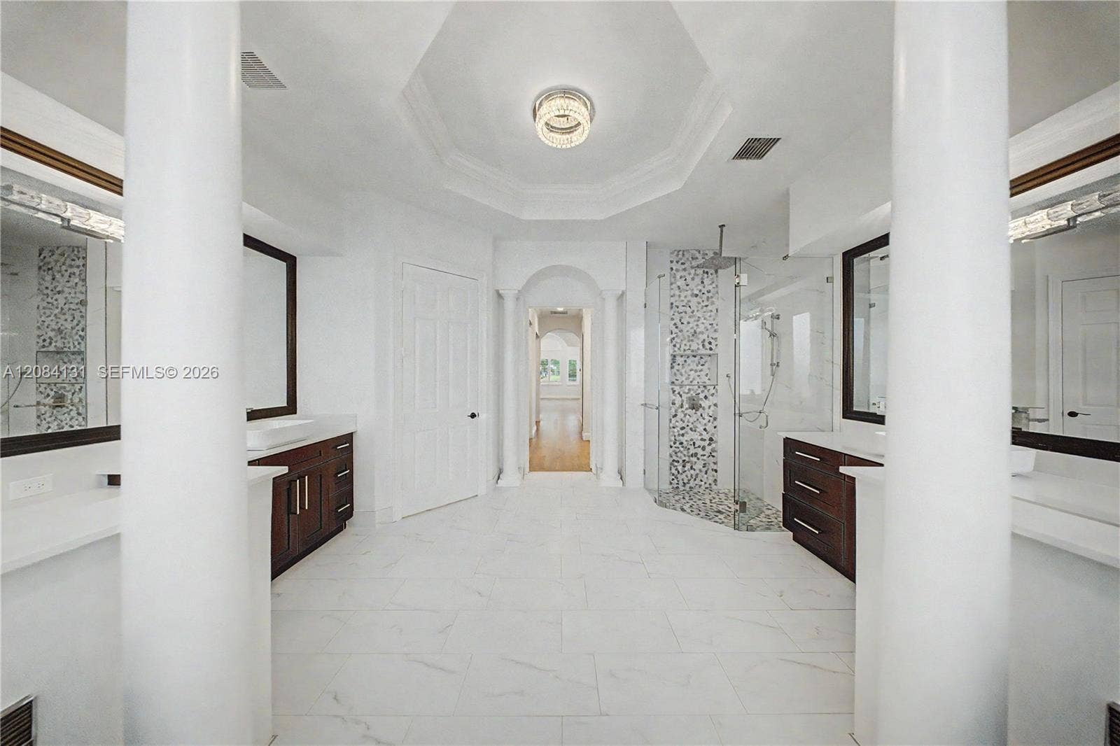 11406 Canyon Maple Boulevard, Davie, FL 33330 Photo 40