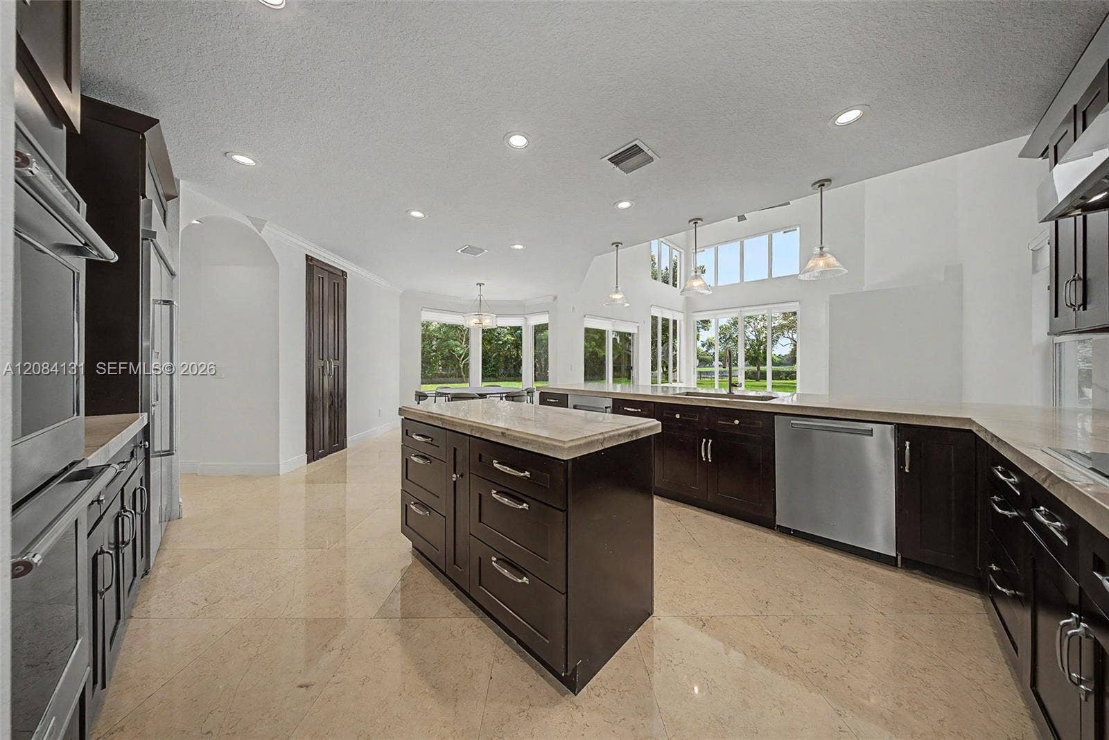 11406 Canyon Maple Boulevard, Davie, FL 33330 Photo 19