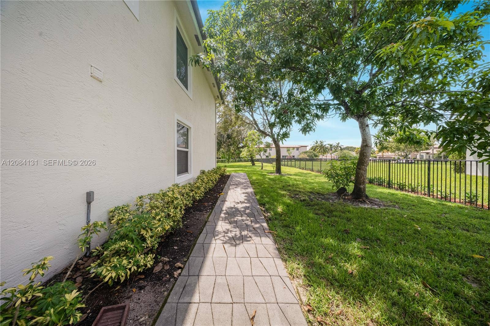 11406 Canyon Maple Boulevard, Davie, FL 33330 Photo 64