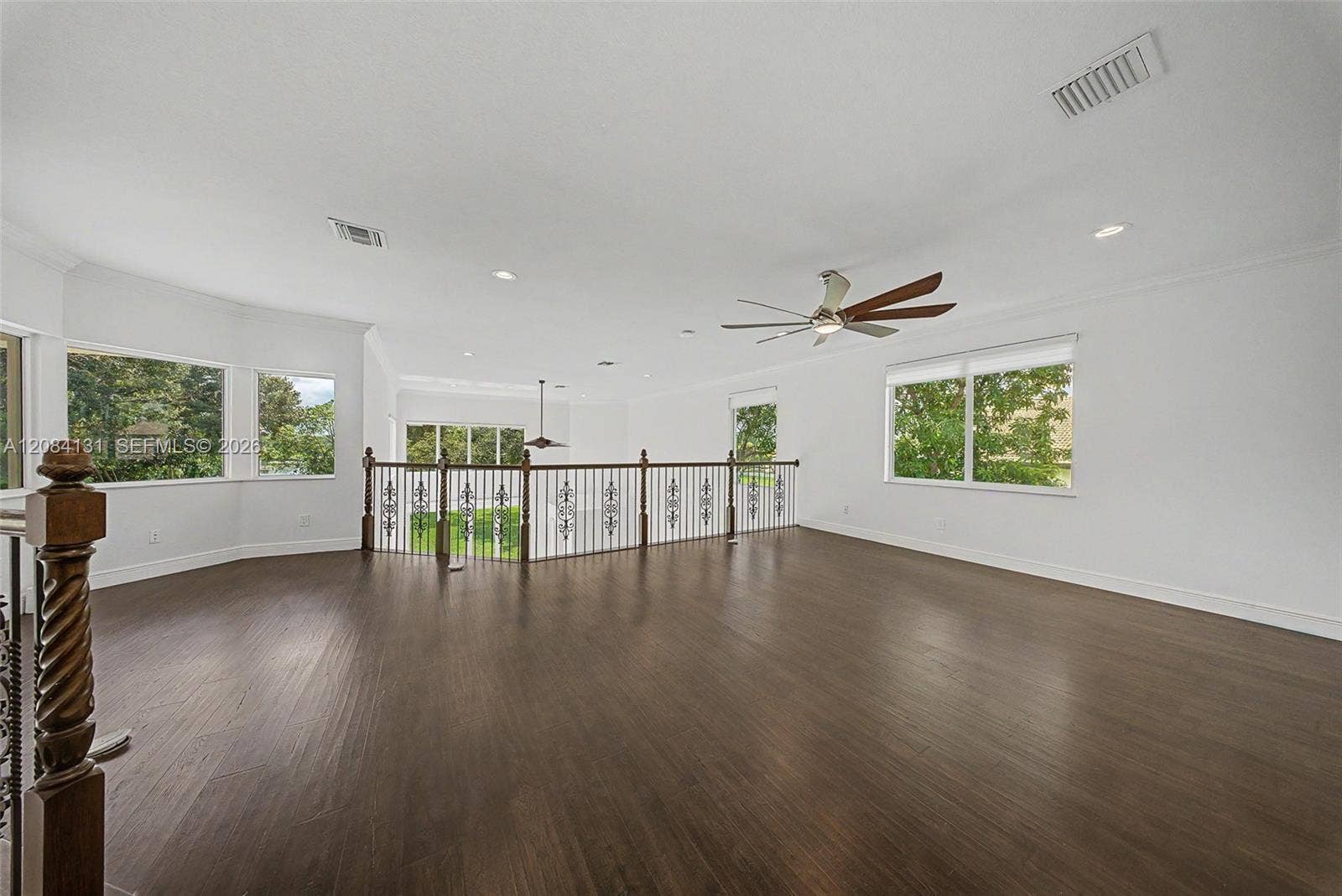 11406 Canyon Maple Boulevard, Davie, FL 33330 Photo 44