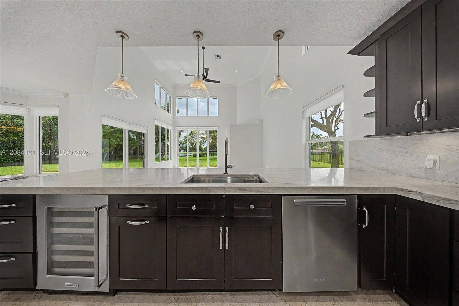11406 Canyon Maple Boulevard, Davie, FL 33330 Photo 15