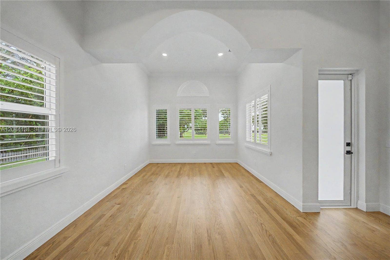 11406 Canyon Maple Boulevard, Davie, FL 33330 Photo 30