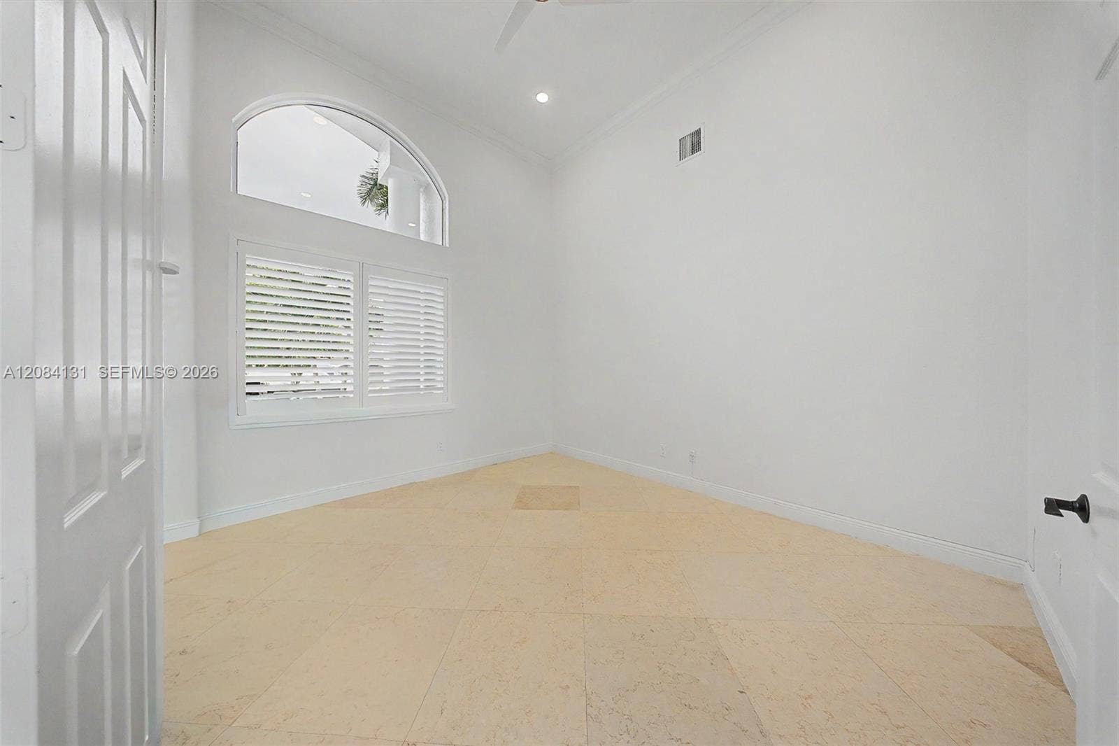 11406 Canyon Maple Boulevard, Davie, FL 33330 Photo 51