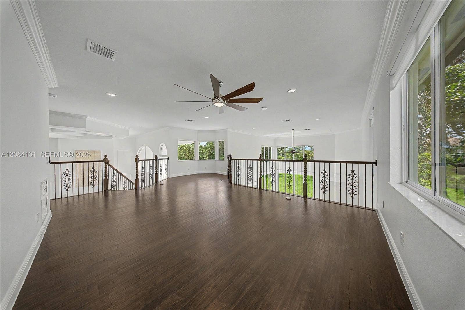 11406 Canyon Maple Boulevard, Davie, FL 33330 Photo 46