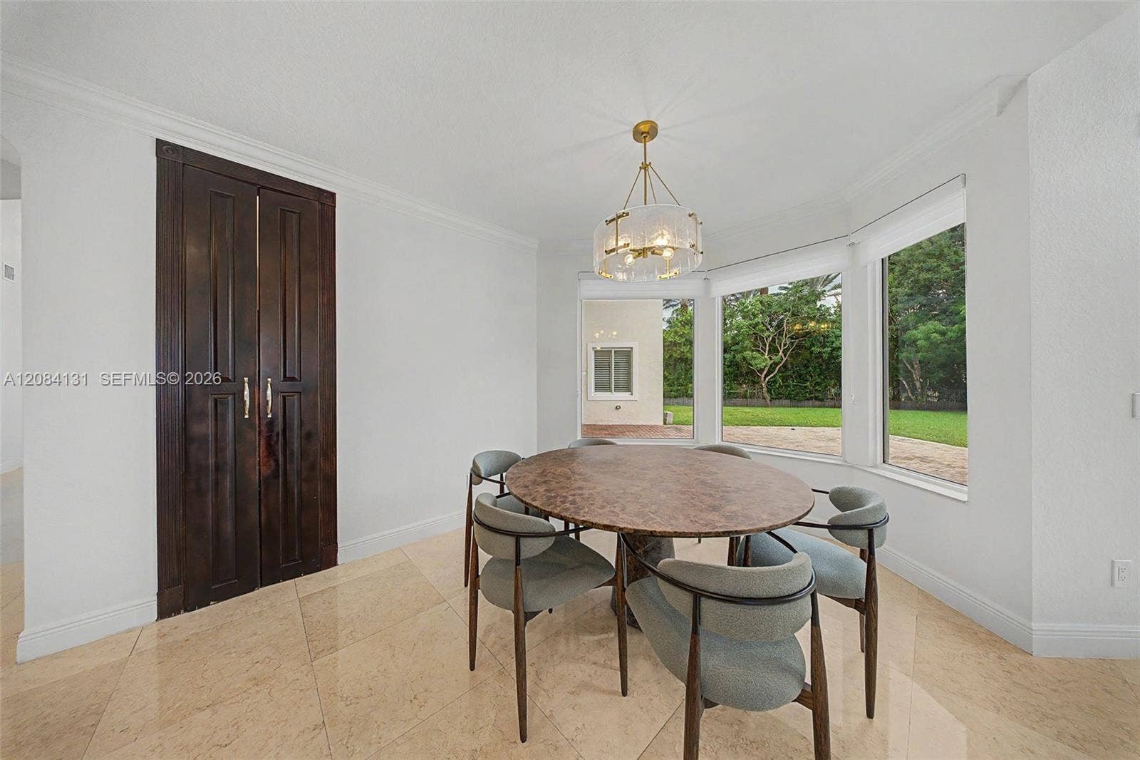 11406 Canyon Maple Boulevard, Davie, FL 33330 Photo 72