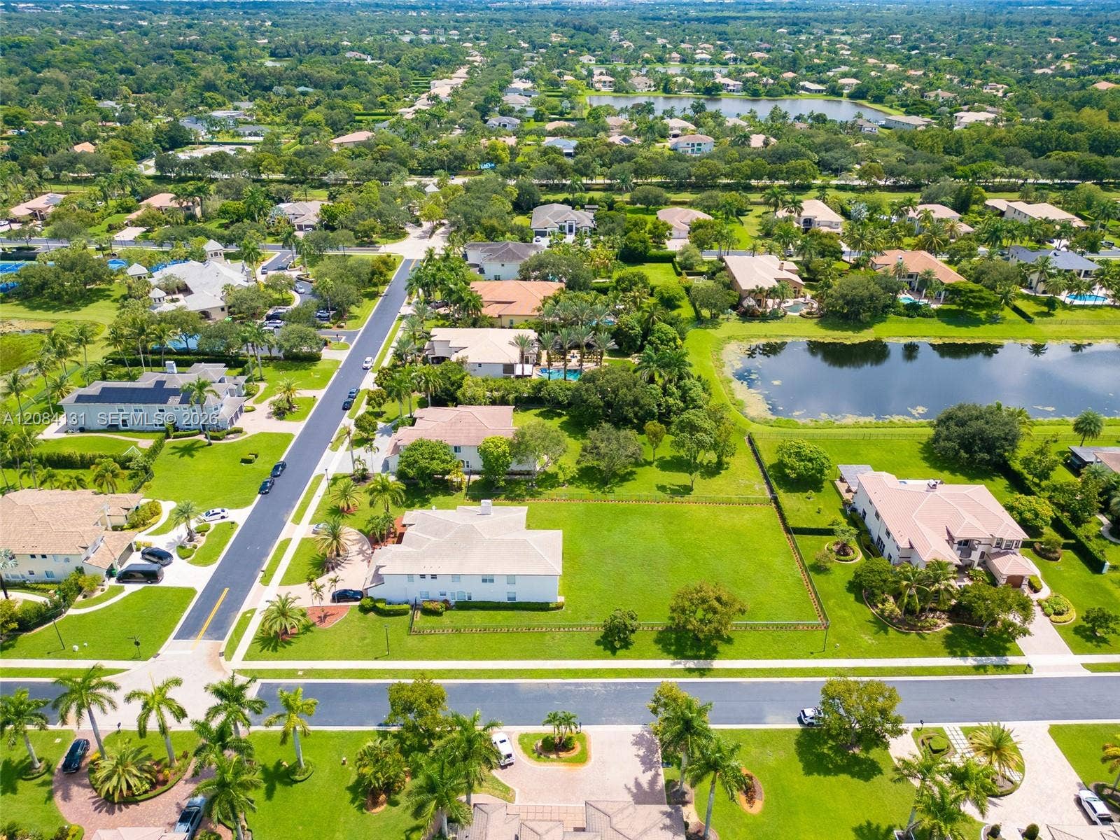 11406 Canyon Maple Boulevard, Davie, FL 33330 Photo 94