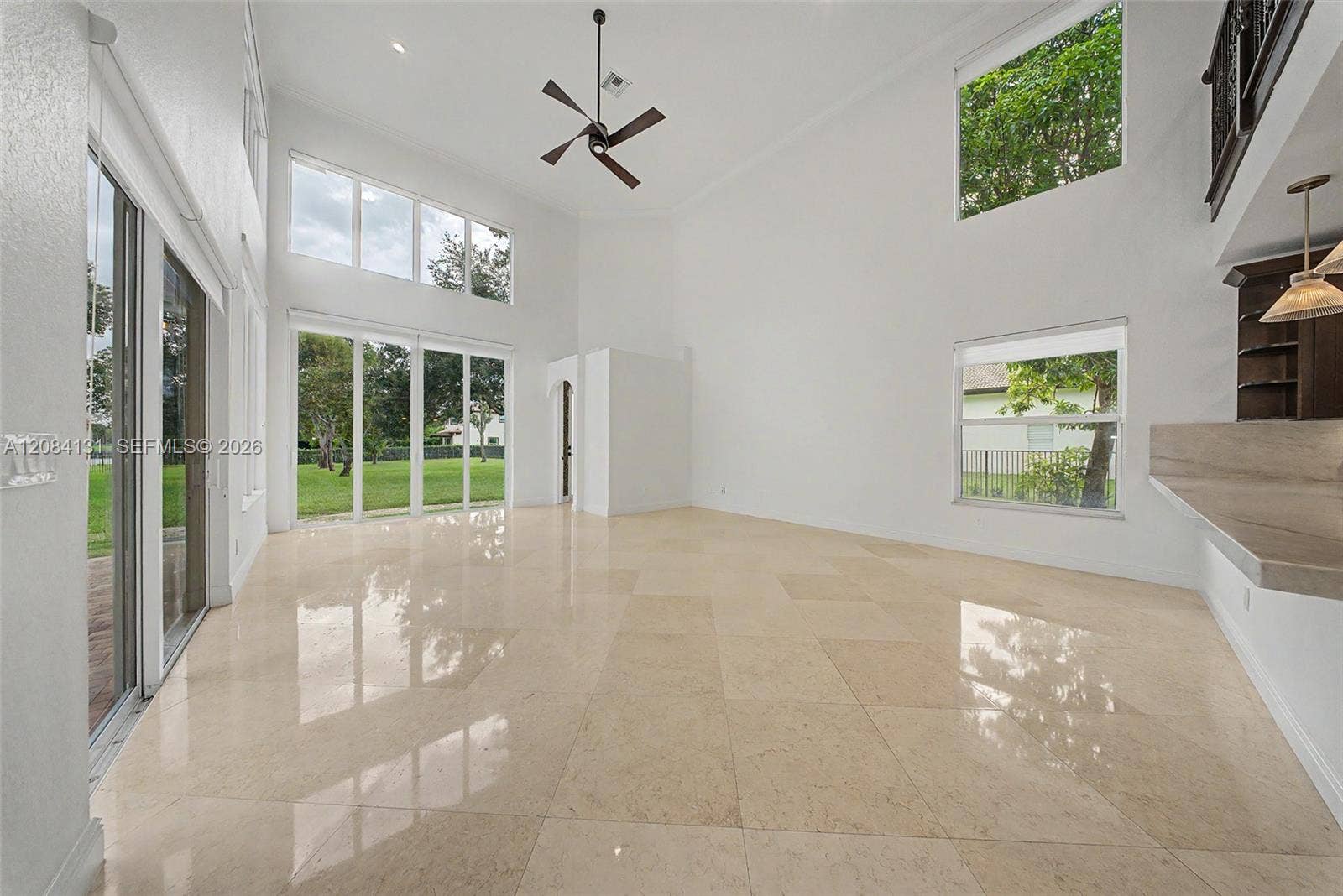 11406 Canyon Maple Boulevard, Davie, FL 33330 I