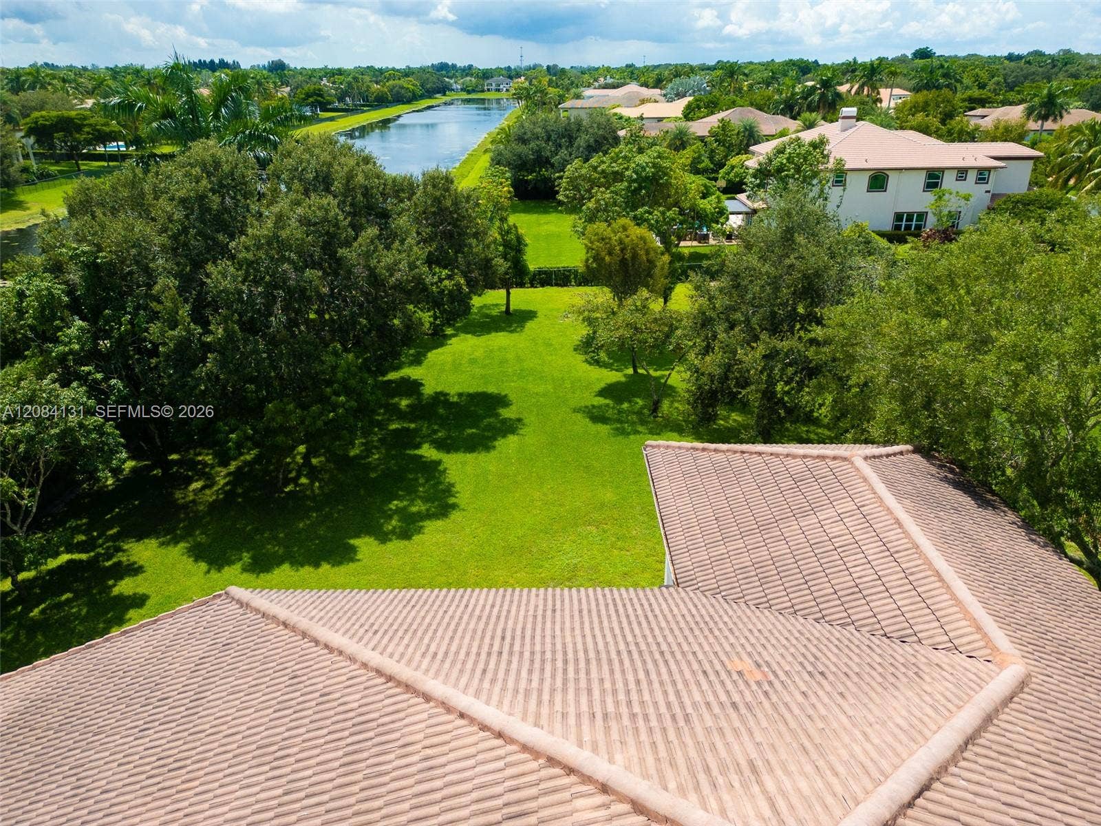11406 Canyon Maple Boulevard, Davie, FL 33330 Photo 65