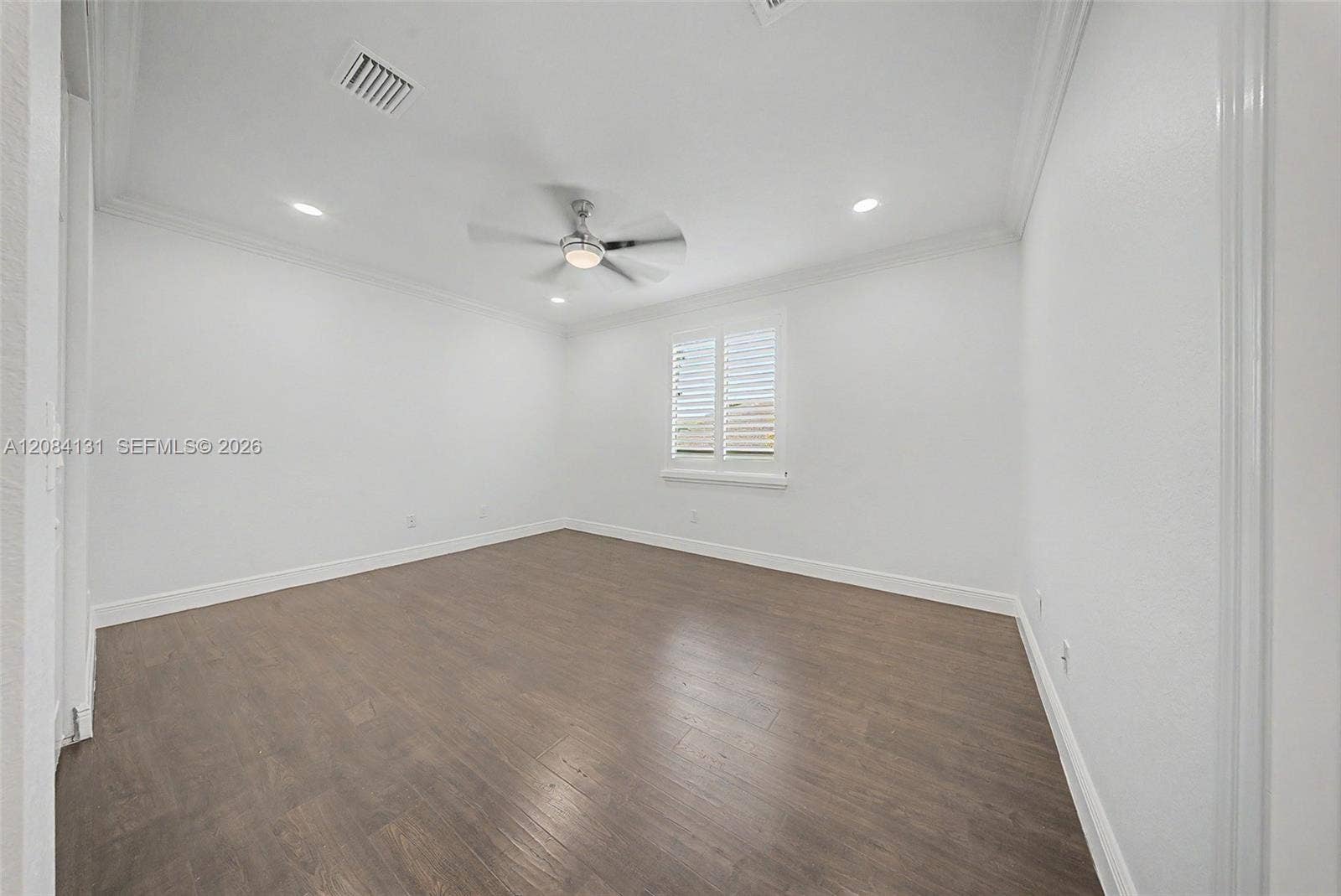 11406 Canyon Maple Boulevard, Davie, FL 33330 Photo 81