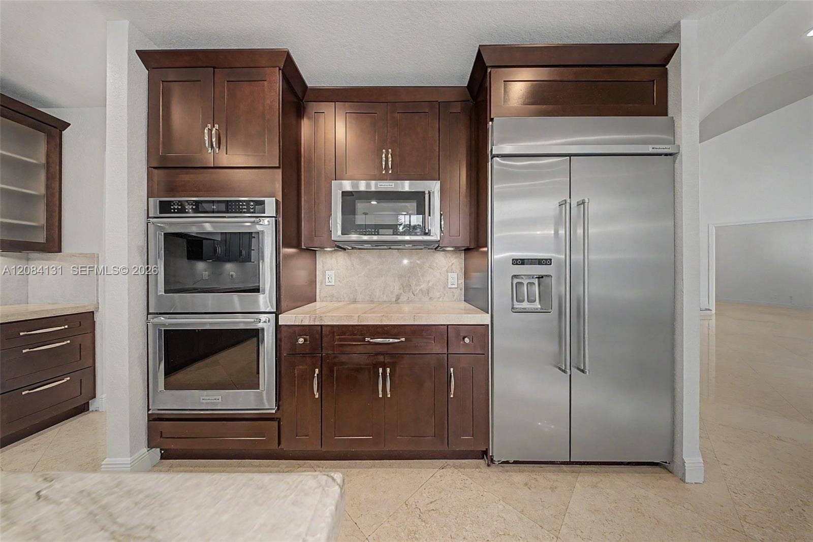 11406 Canyon Maple Boulevard, Davie, FL 33330 Photo 21