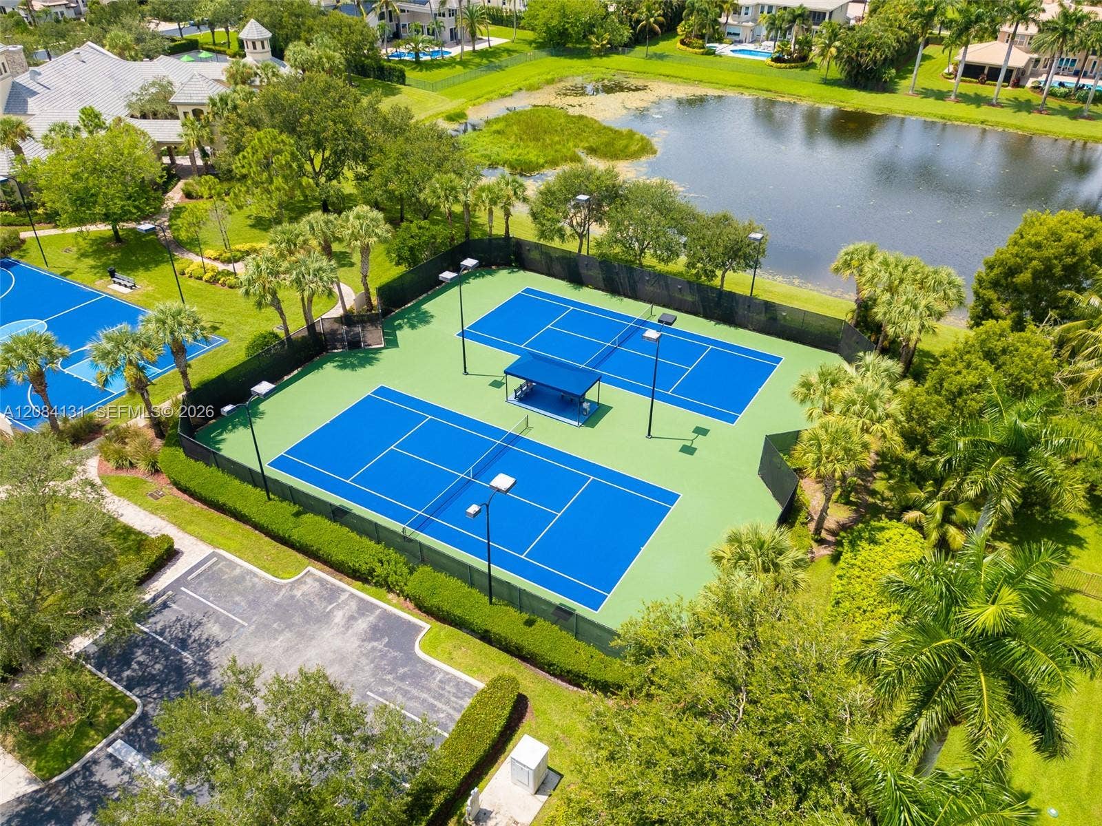 11406 Canyon Maple Boulevard, Davie, FL 33330 Photo 90