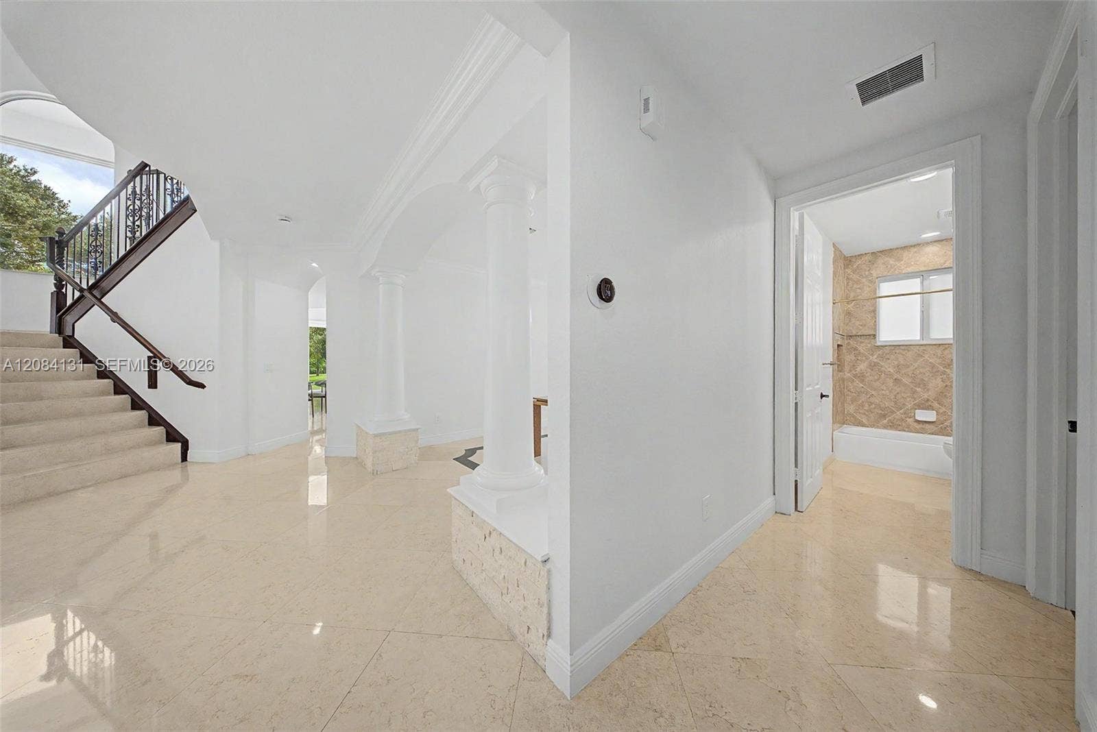 11406 Canyon Maple Boulevard, Davie, FL 33330 Photo 71