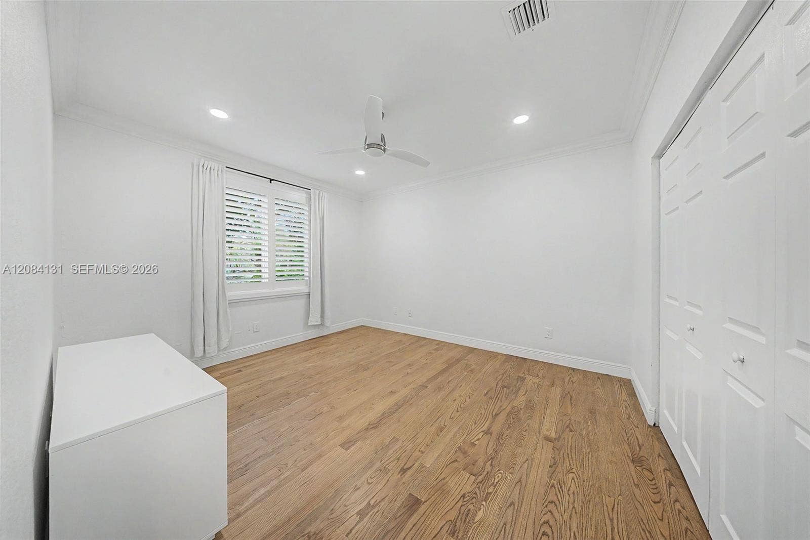 11406 Canyon Maple Boulevard, Davie, FL 33330 Photo 83