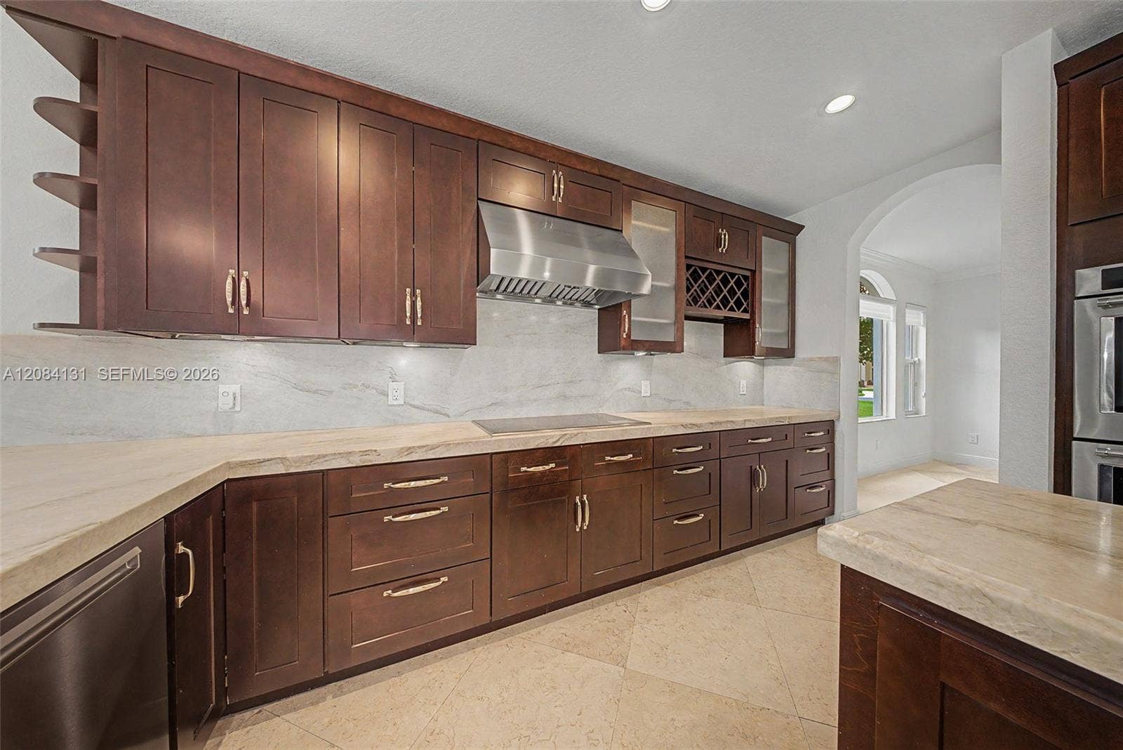 11406 Canyon Maple Boulevard, Davie, FL 33330 Photo 18