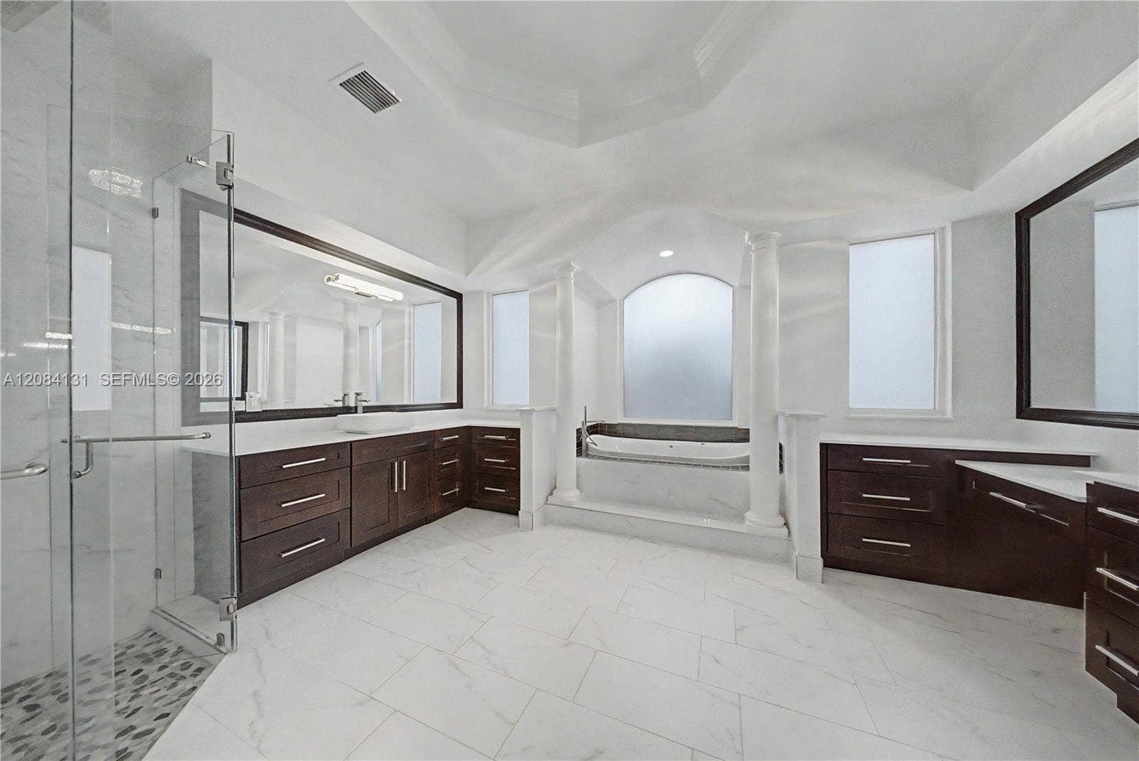 11406 Canyon Maple Boulevard, Davie, FL 33330 Photo 38