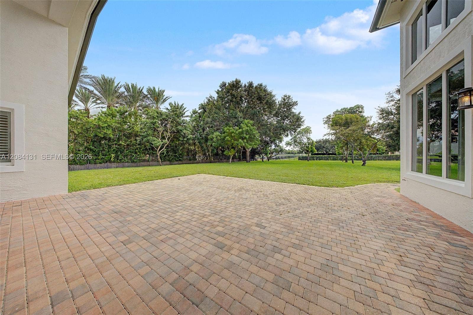 11406 Canyon Maple Boulevard, Davie, FL 33330 Photo 66