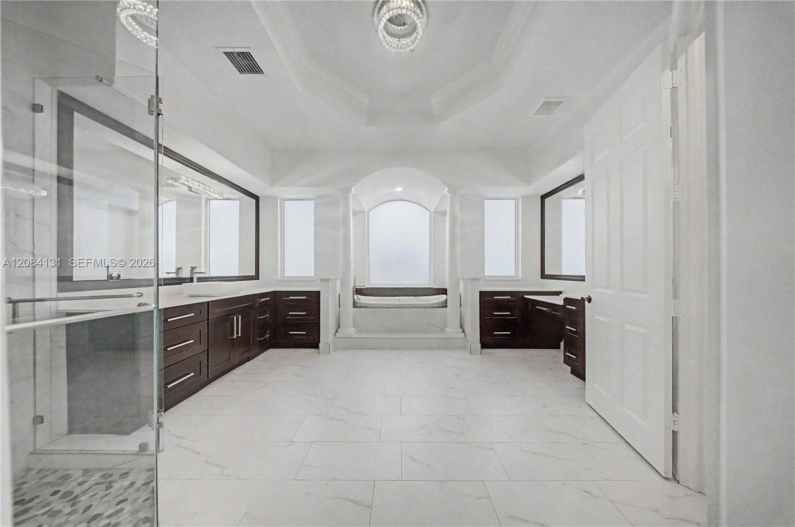 11406 Canyon Maple Boulevard, Davie, FL 33330 Photo 39