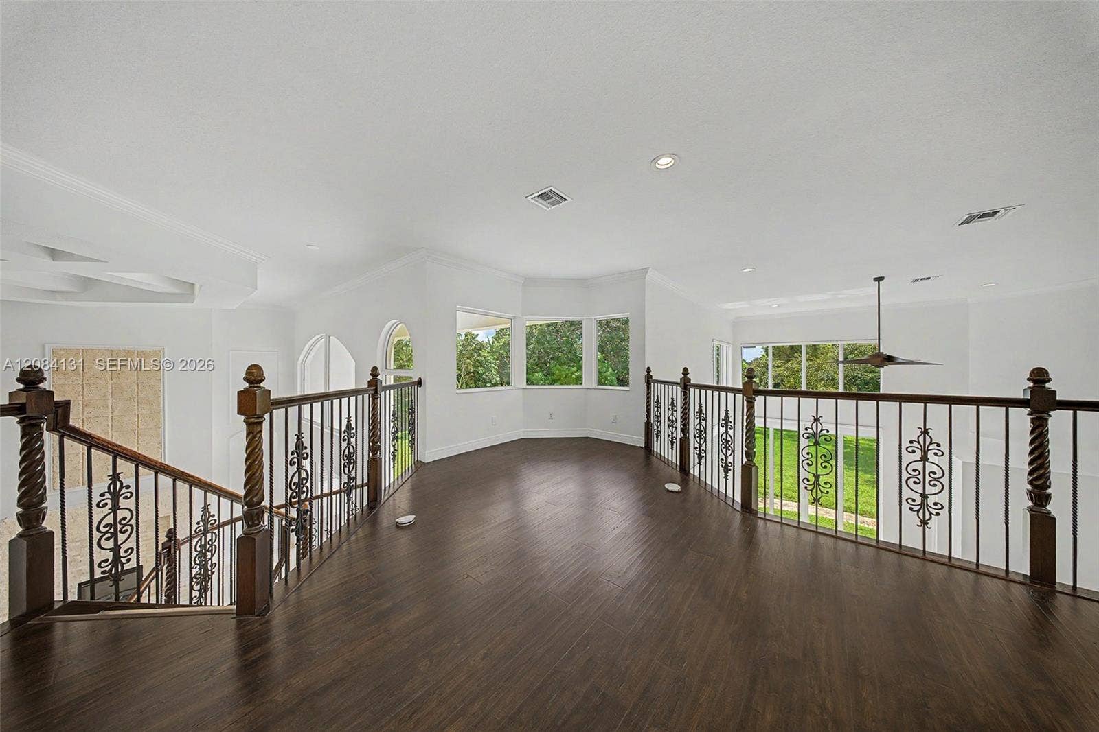 11406 Canyon Maple Boulevard, Davie, FL 33330 Photo 14