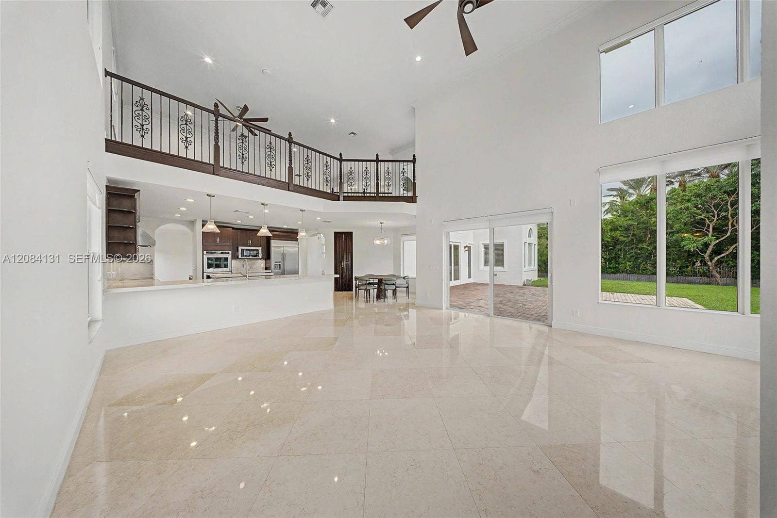 11406 Canyon Maple Boulevard, Davie, FL 33330 Photo 75