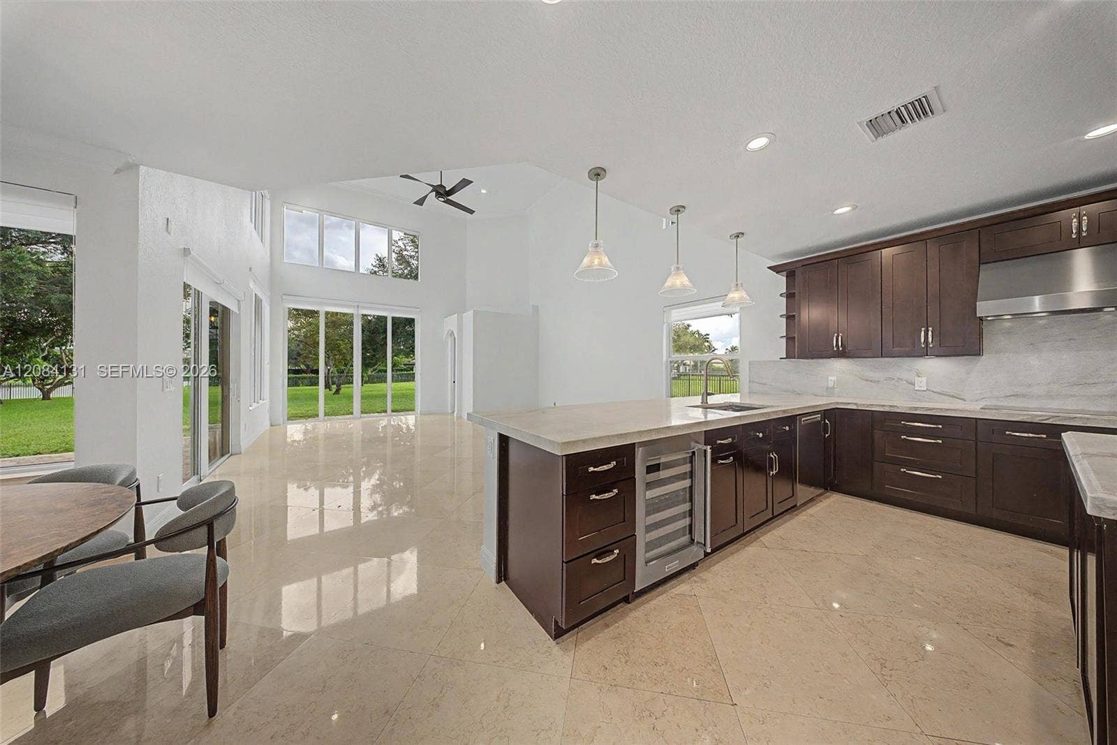 11406 Canyon Maple Boulevard, Davie, FL 33330 Photo 22