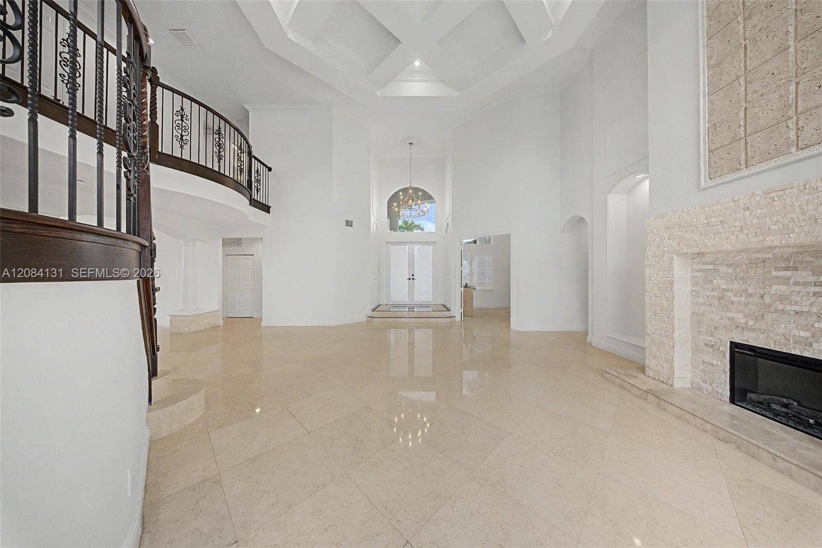 11406 Canyon Maple Boulevard, Davie, FL 33330 Photo 8