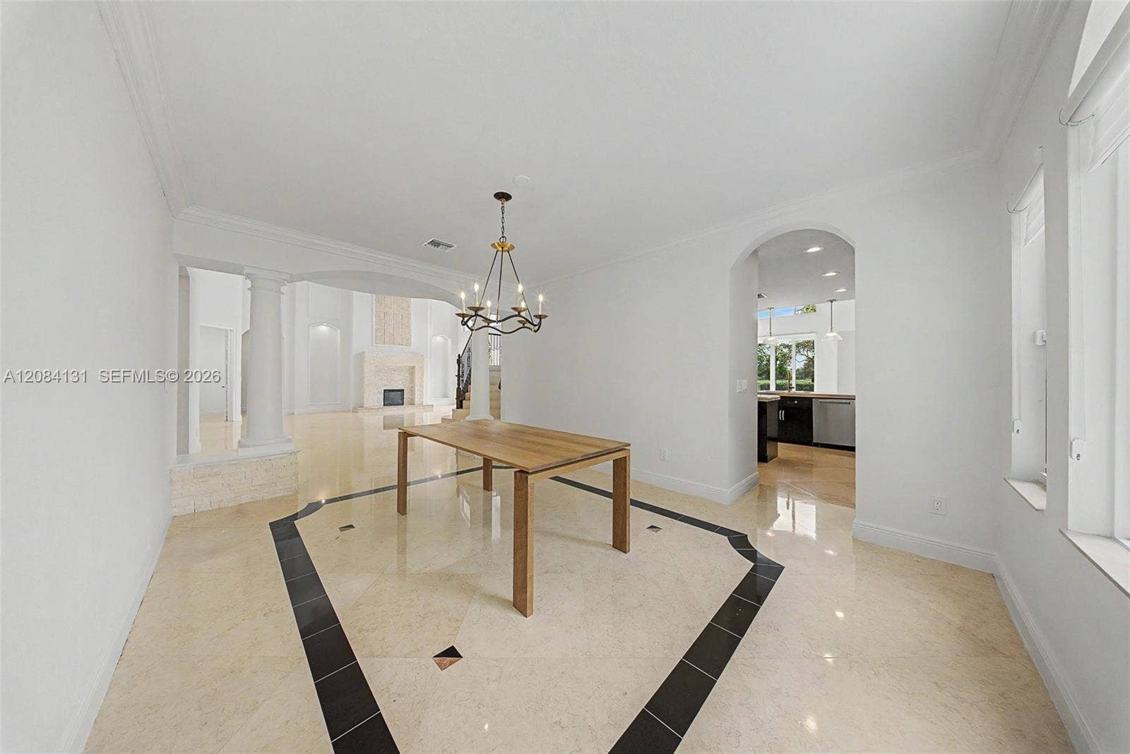 11406 Canyon Maple Boulevard, Davie, FL 33330 .
