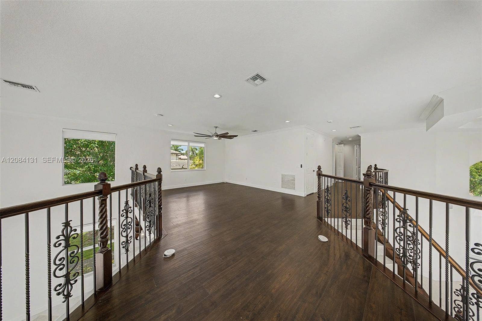 11406 Canyon Maple Boulevard, Davie, FL 33330 L