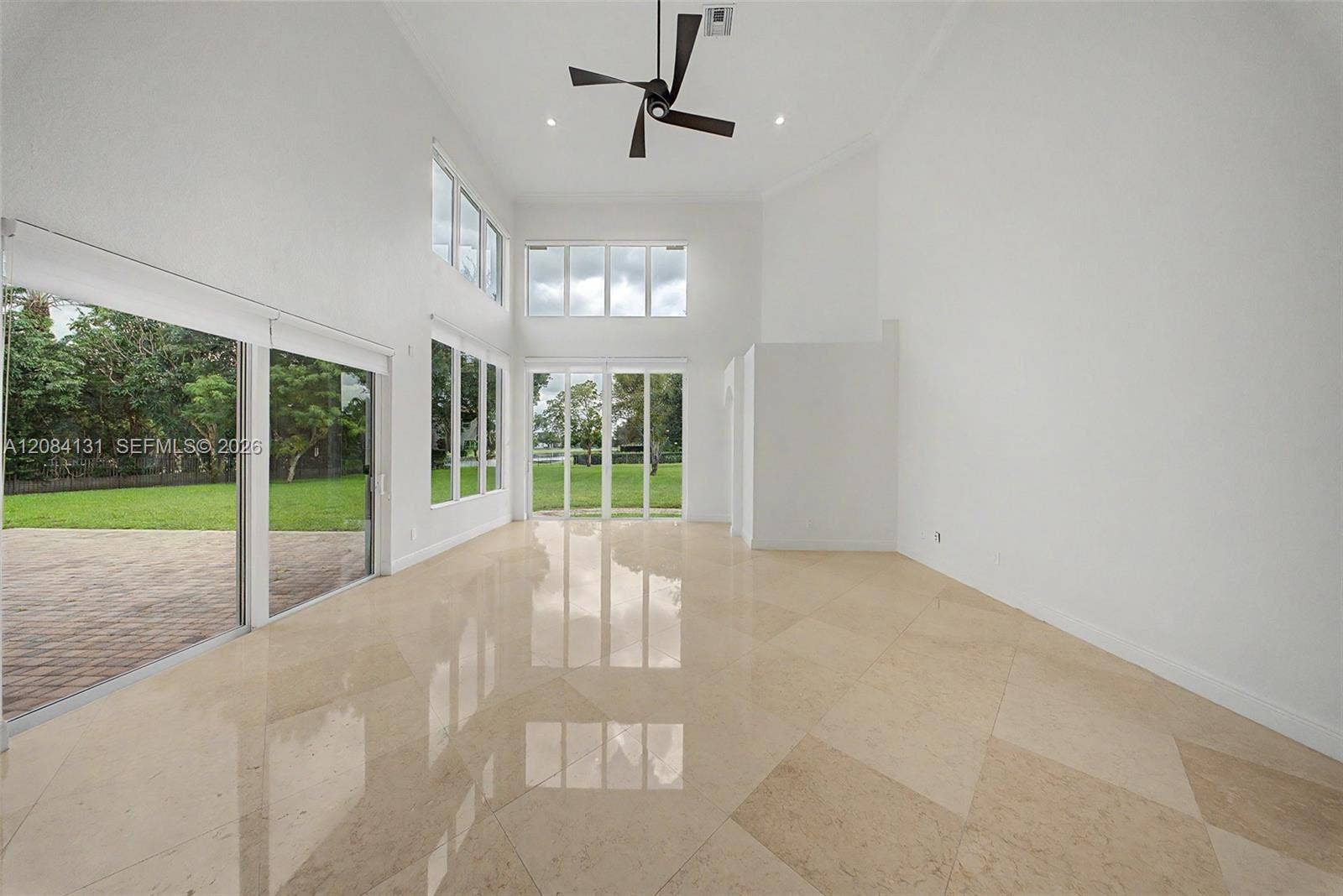 11406 Canyon Maple Boulevard, Davie, FL 33330 Photo 26