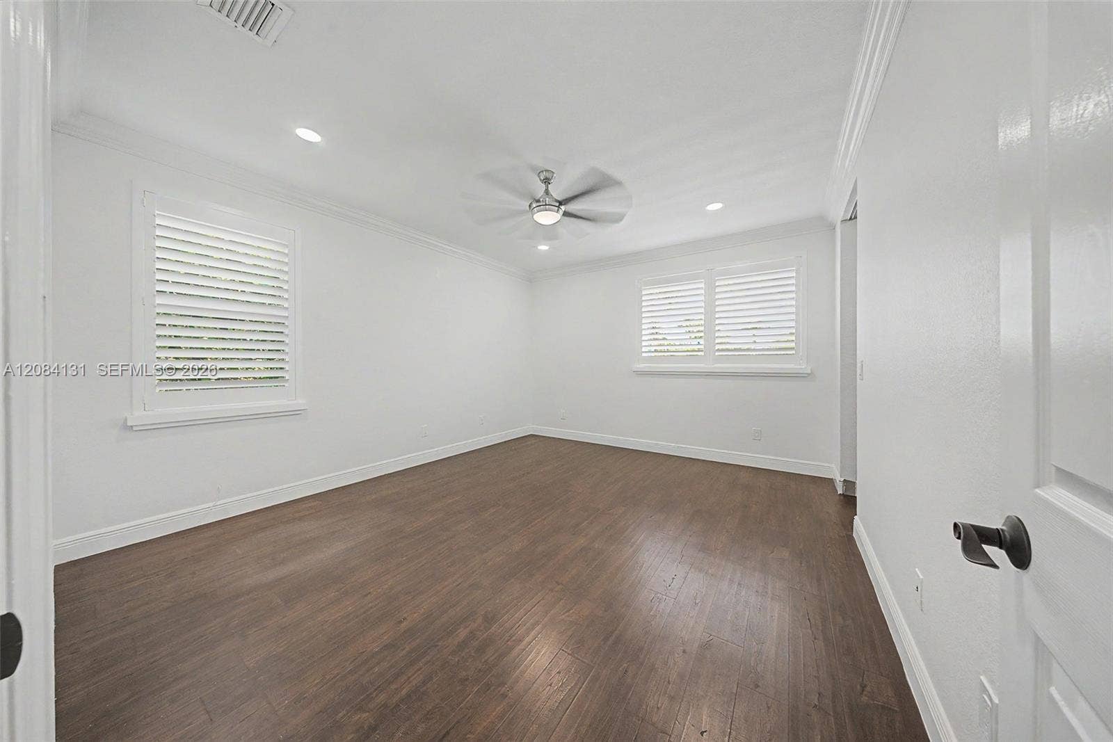 11406 Canyon Maple Boulevard, Davie, FL 33330 . .
