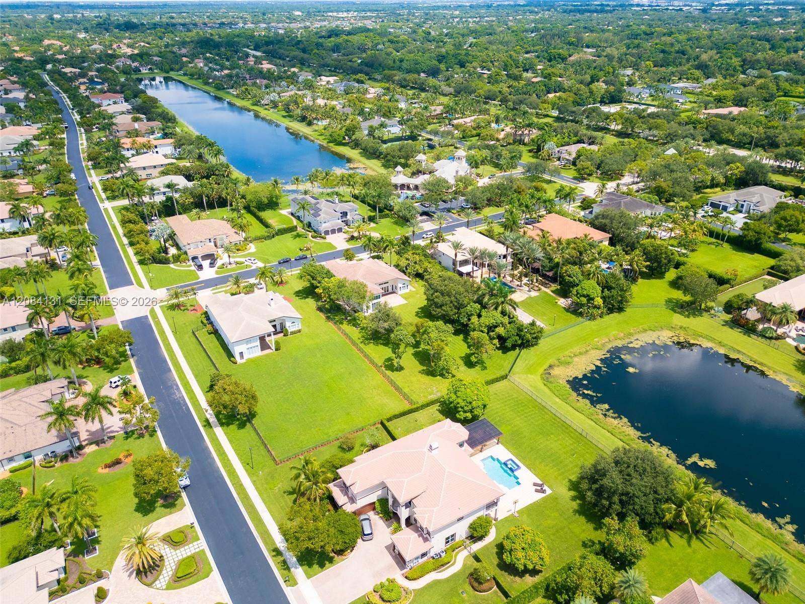 11406 Canyon Maple Boulevard, Davie, FL 33330 Photo 97