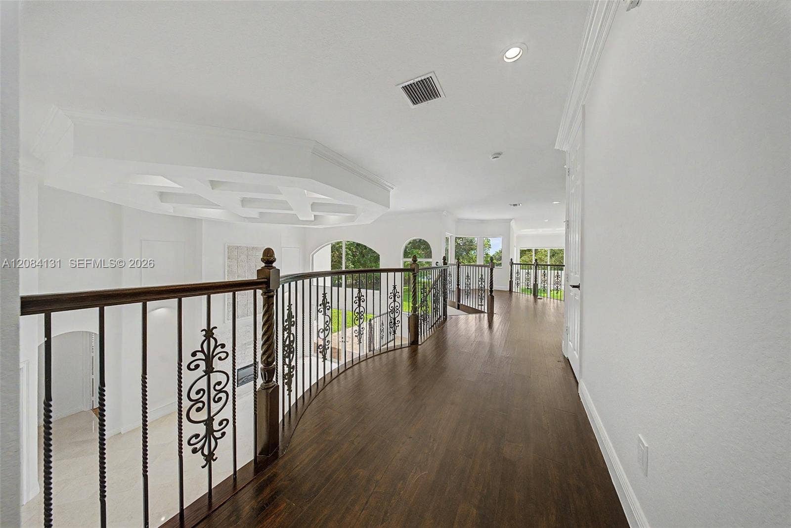 11406 Canyon Maple Boulevard, Davie, FL 33330 Photo 45