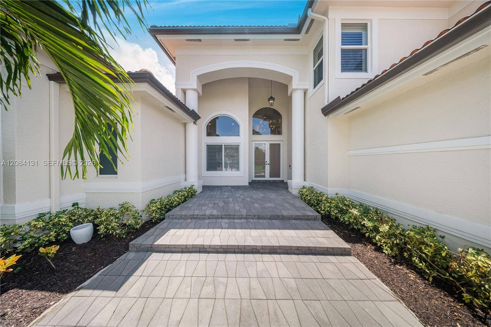 11406 Canyon Maple Boulevard, Davie, FL 33330 Photo 63