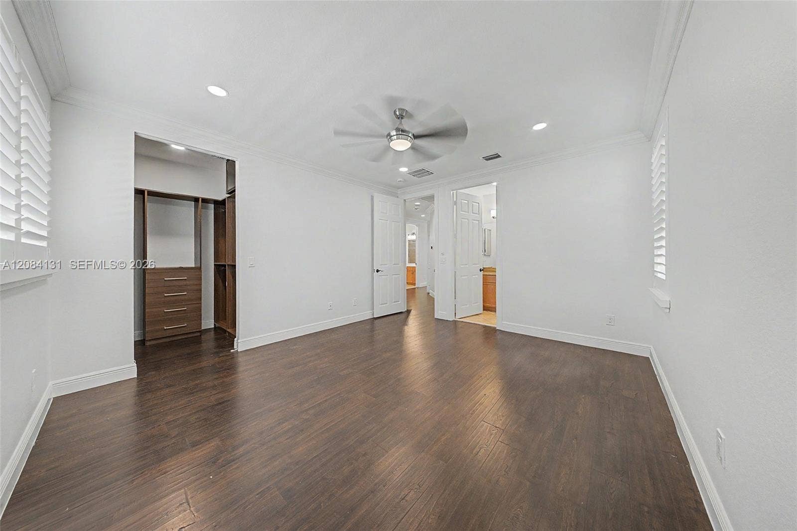 11406 Canyon Maple Boulevard, Davie, FL 33330 Photo 77