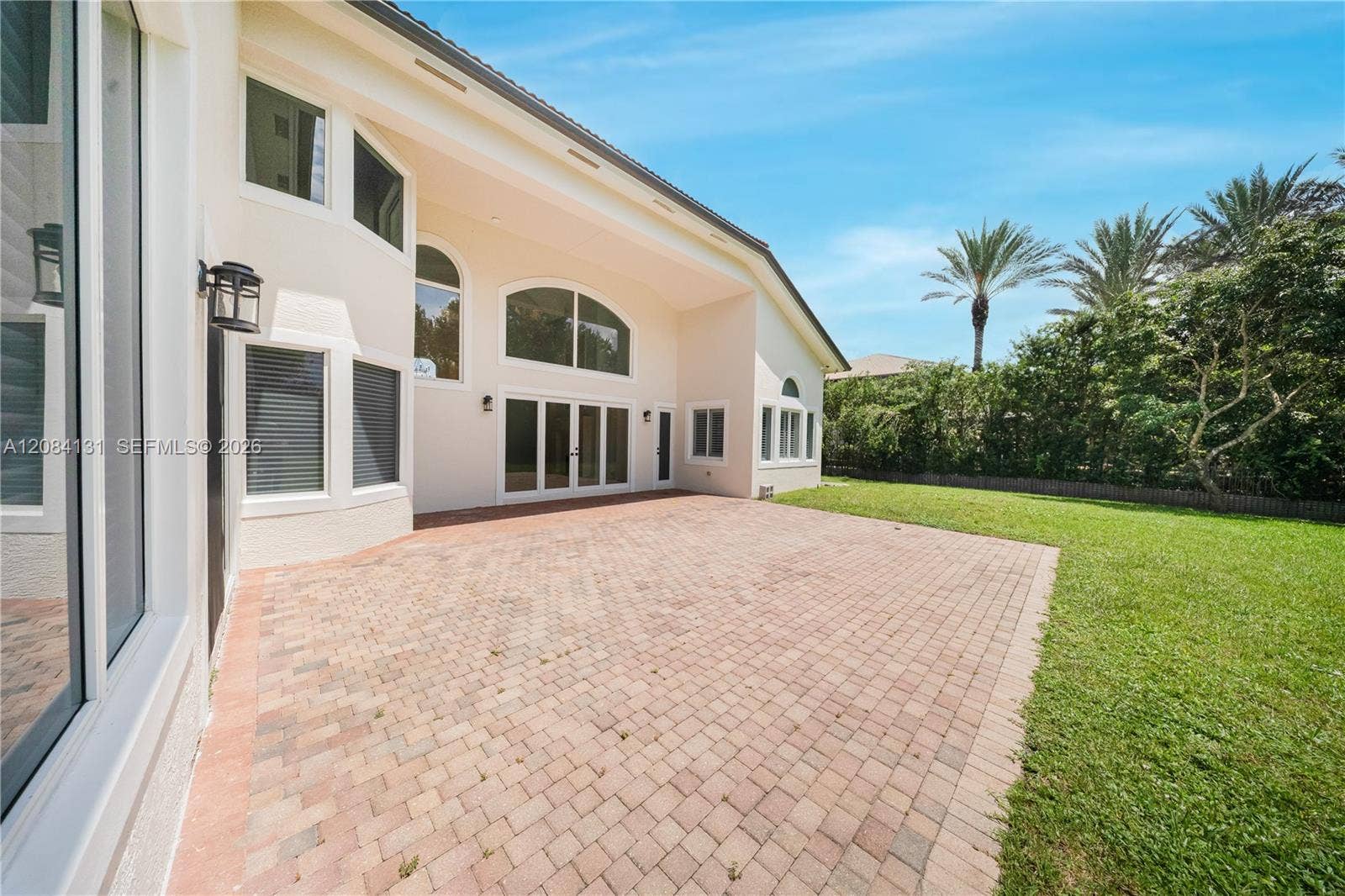 11406 Canyon Maple Boulevard, Davie, FL 33330 Photo 4