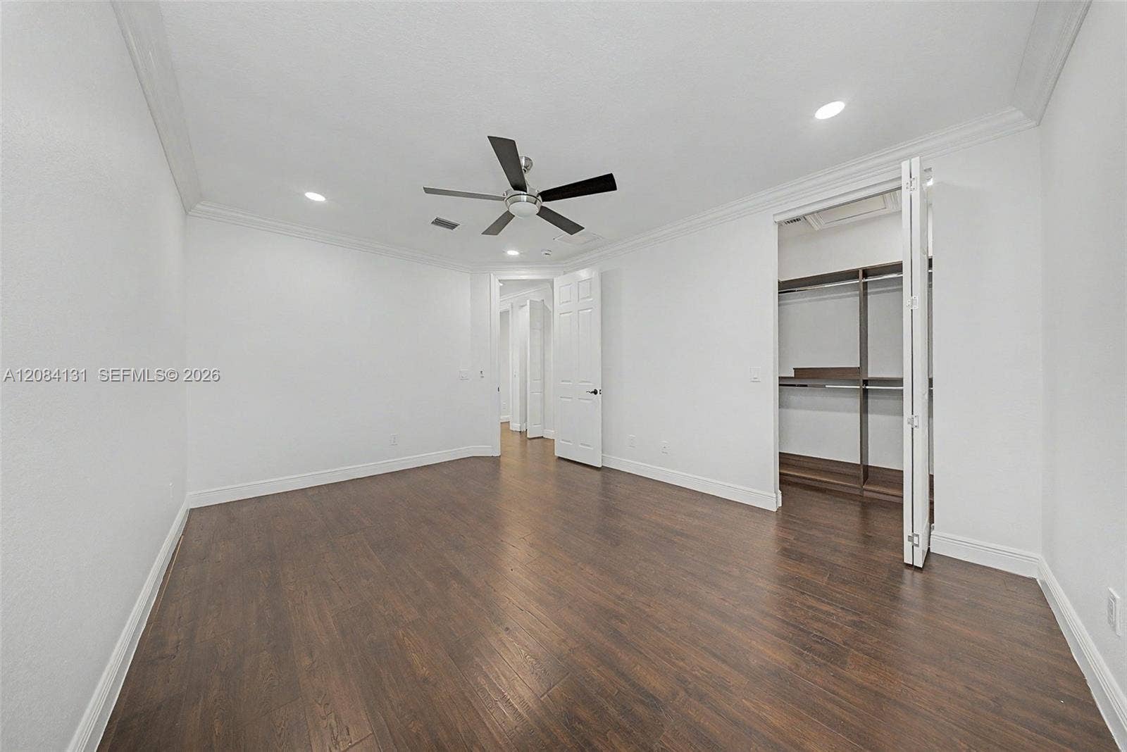 11406 Canyon Maple Boulevard, Davie, FL 33330 Photo 80