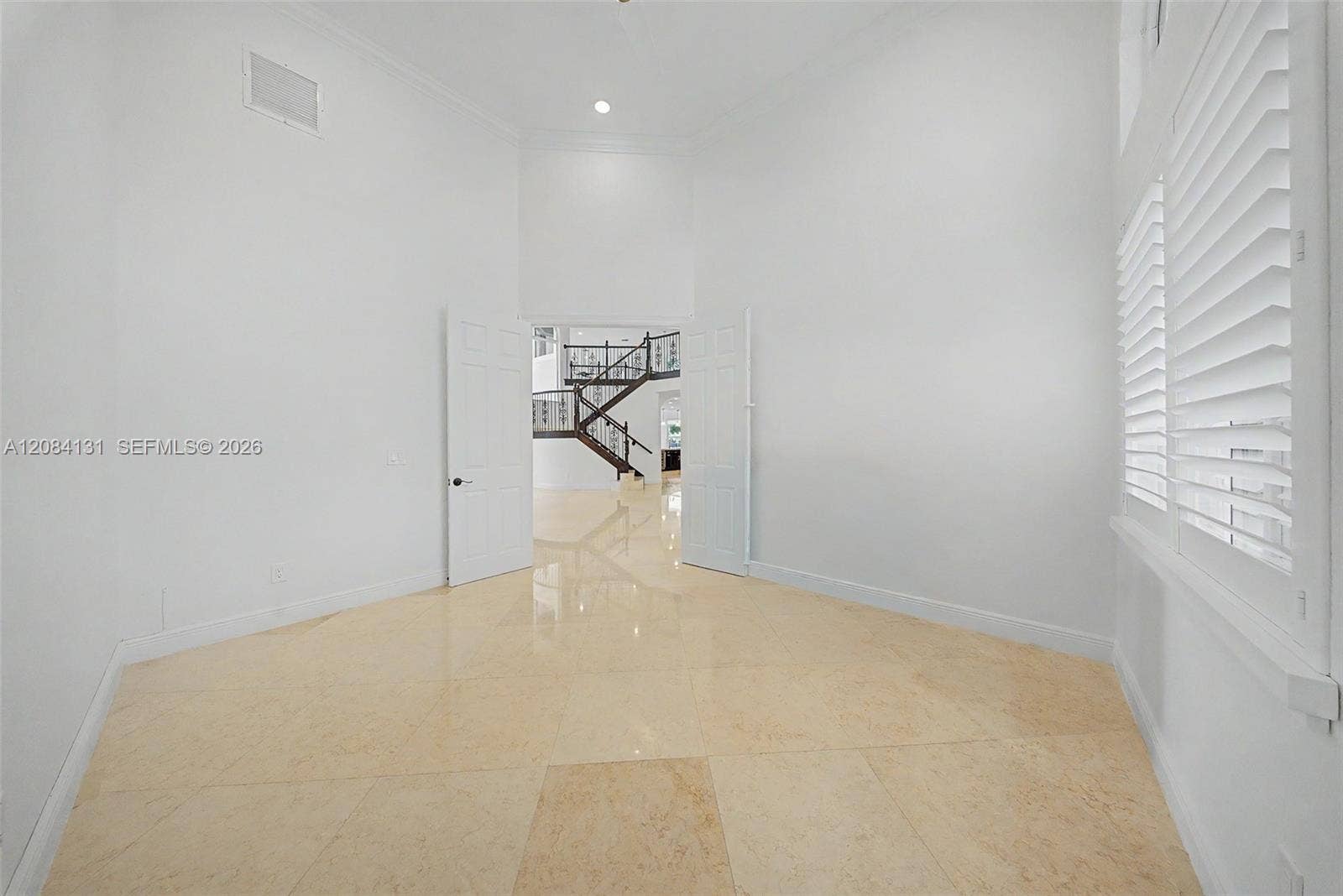 11406 Canyon Maple Boulevard, Davie, FL 33330 Photo 61