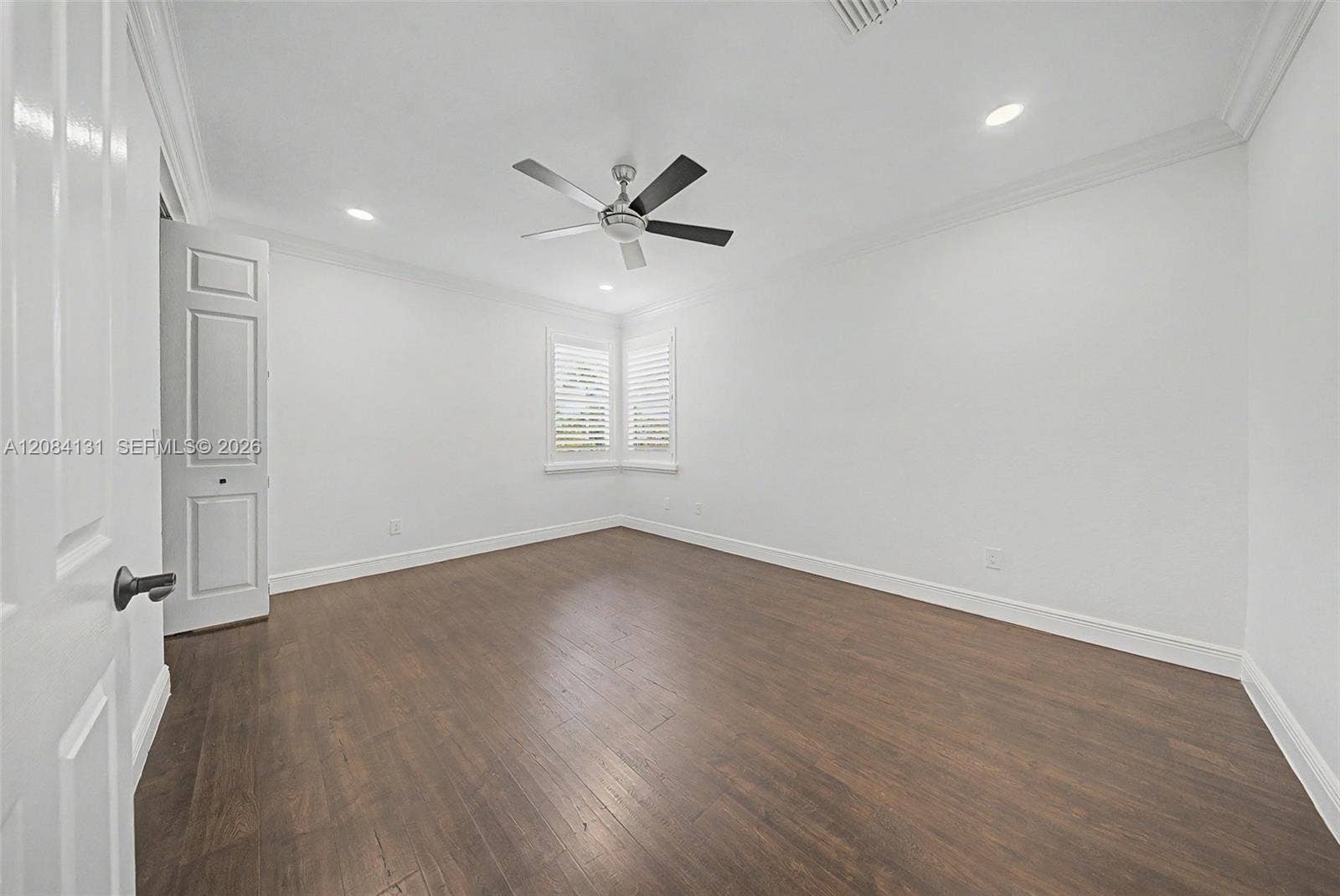 11406 Canyon Maple Boulevard, Davie, FL 33330 Photo 73
