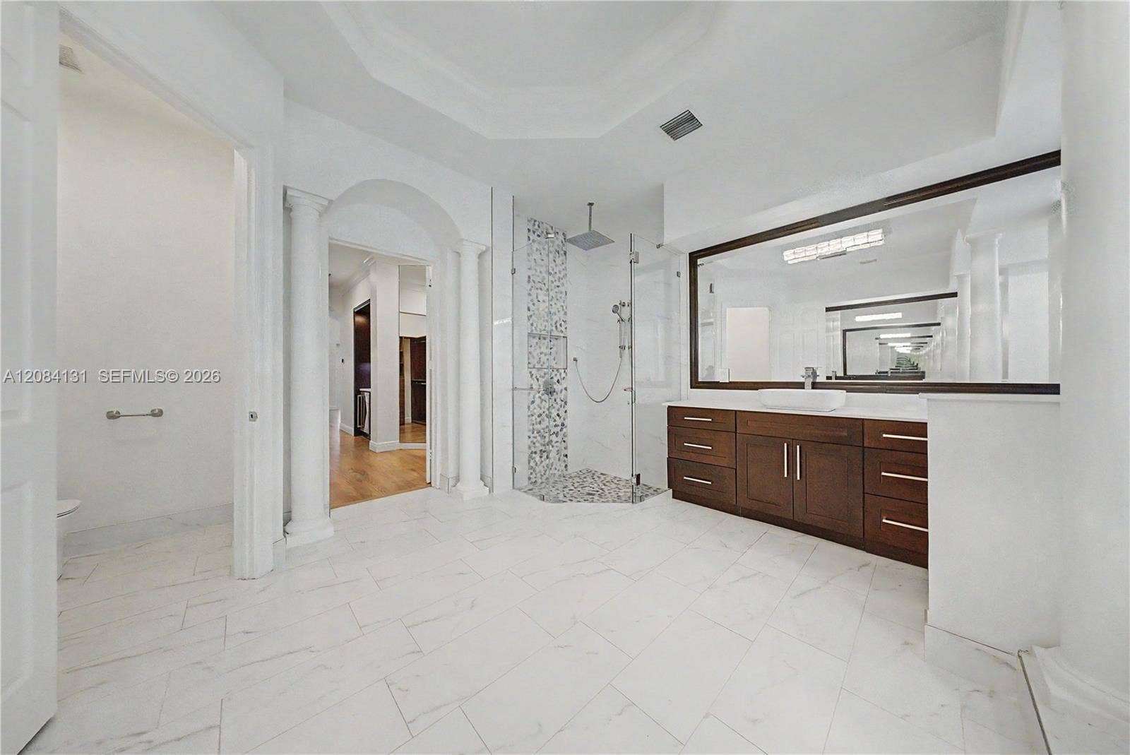 11406 Canyon Maple Boulevard, Davie, FL 33330 Photo 37