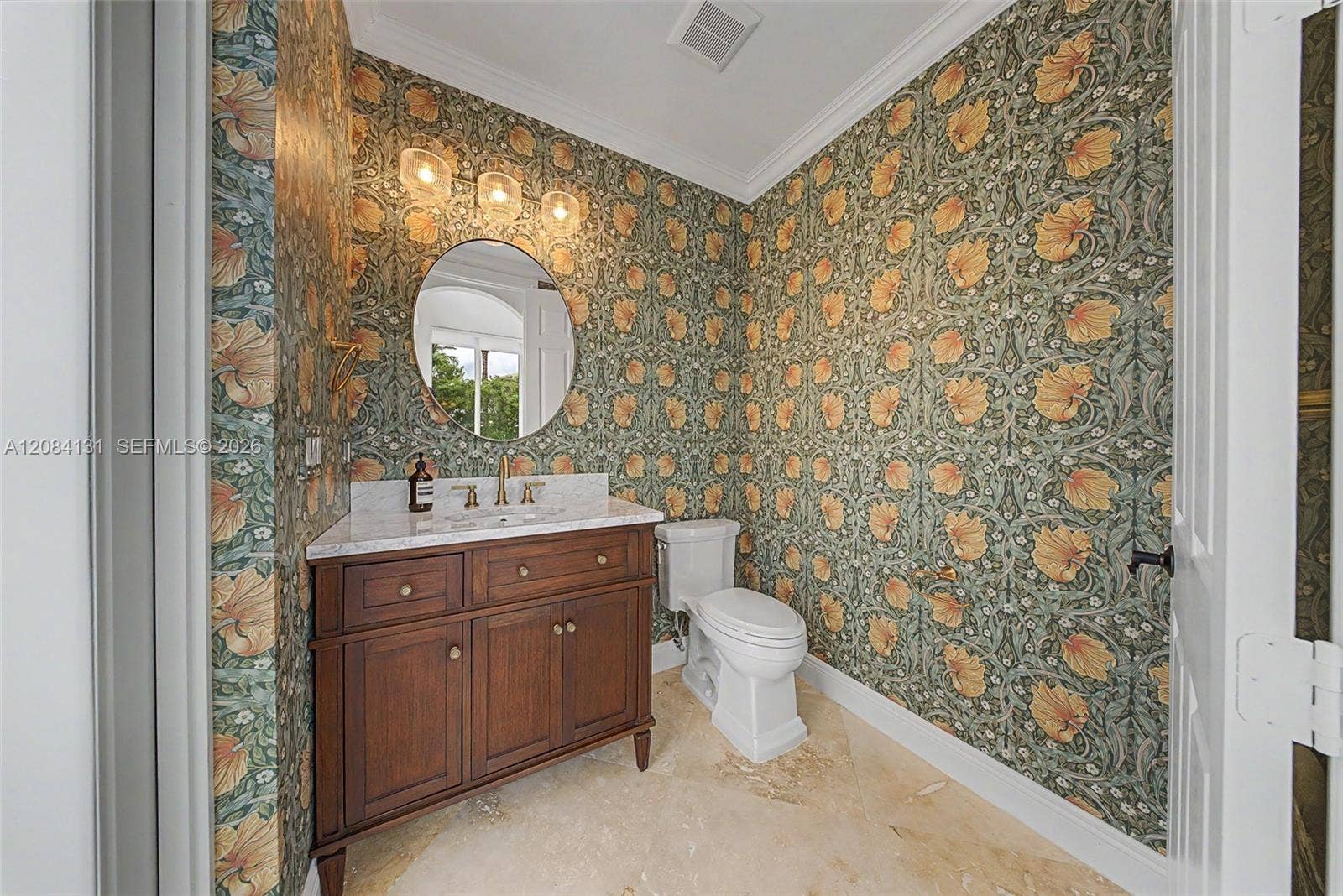 11406 Canyon Maple Boulevard, Davie, FL 33330 Photo 24