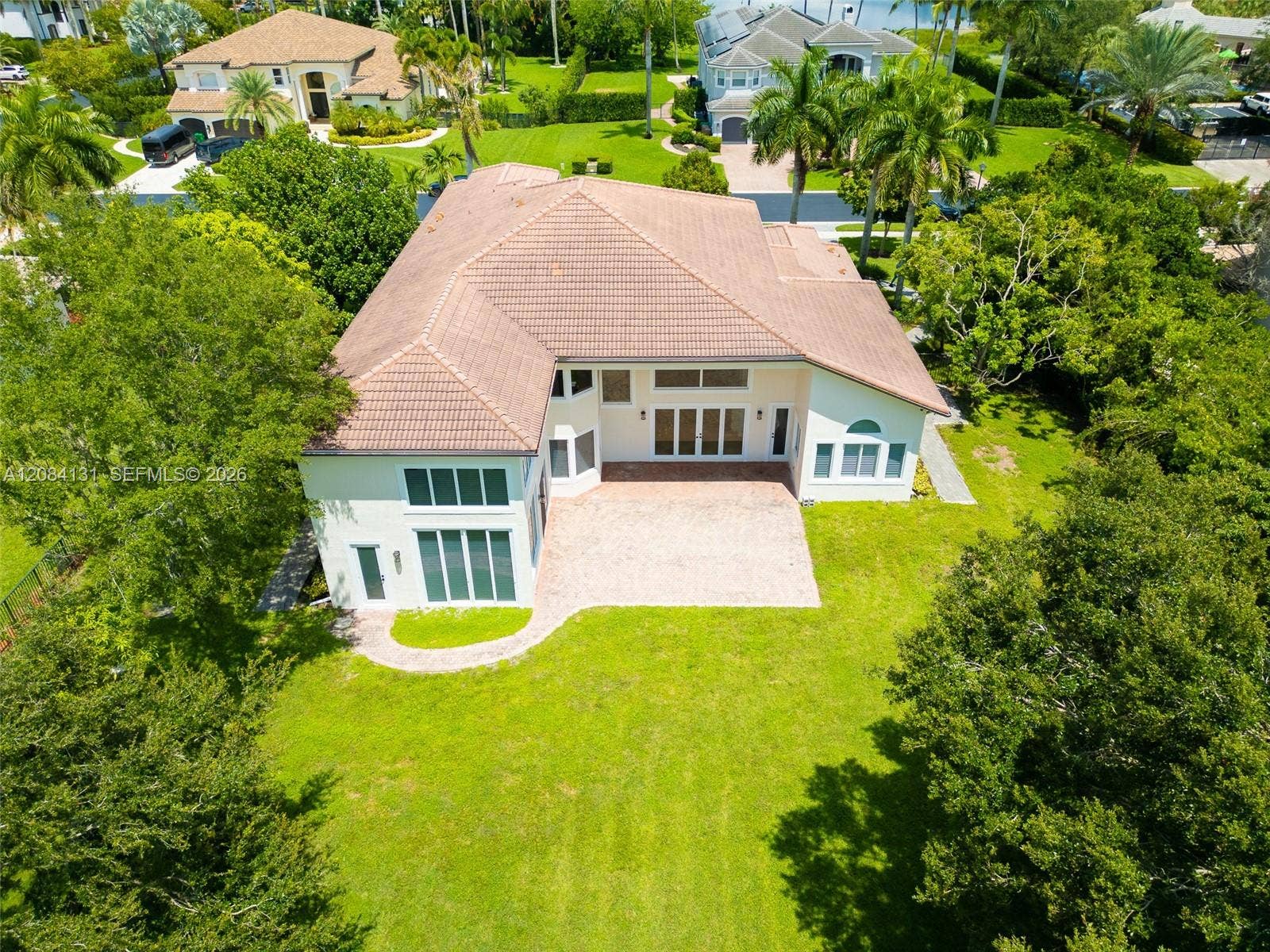 11406 Canyon Maple Boulevard, Davie, FL 33330 r