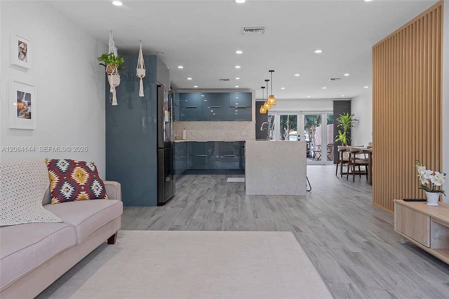 Property photo for 4868 Sheridan Street, #5, Hollywood, FL
