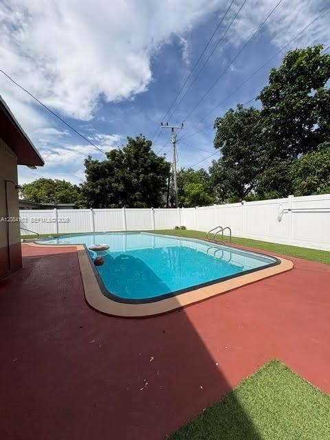 441 NE 43rd Street, Deerfield Beach, Deerfield Beach, FL 33064 Photo 1