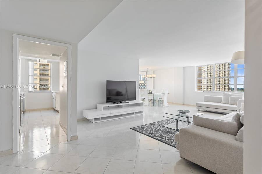 Property photo for 250 174th Street, #605, Sunny Isles Beach, FL