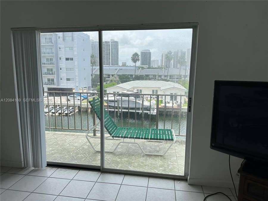 Property photo for 3665 NE 167th Street, #307, North Miami Beach, FL