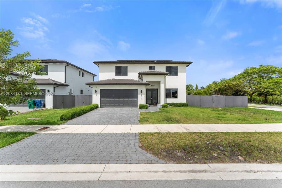 Property photo for 22610 SW 129th Avenue, Miami, FL