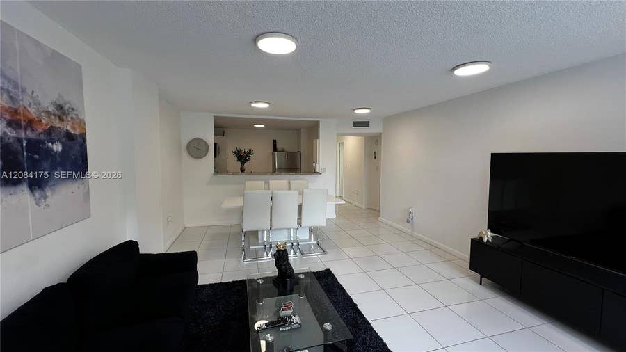 Property photo for 2780 NE 183rd Street, #303, Aventura, FL