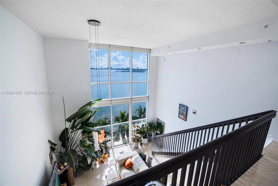 Property photo for 665 NE 25th Street, #403, Miami, FL