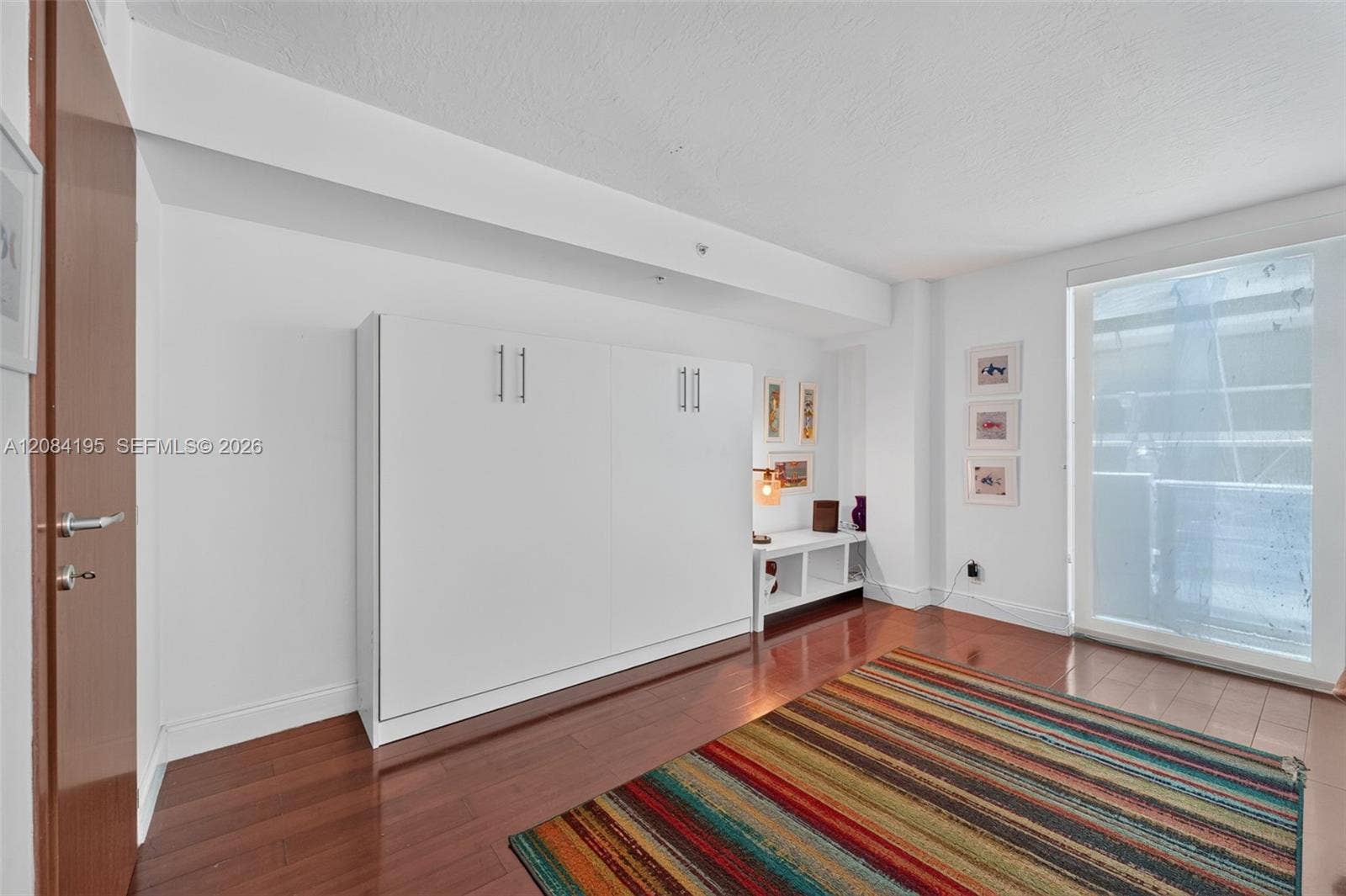 9499 Collins Avenue, #205, Surfside, Surfside, FL 33154 Photo 25